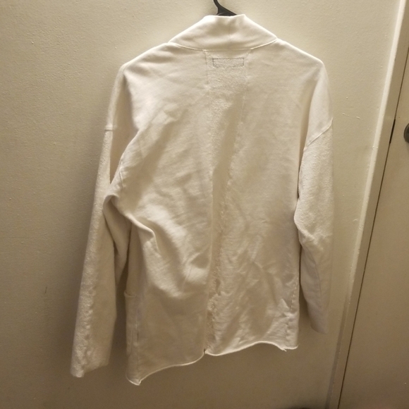 🦋🦋Daniel Patrick shield clock III - Picture 5 of 6